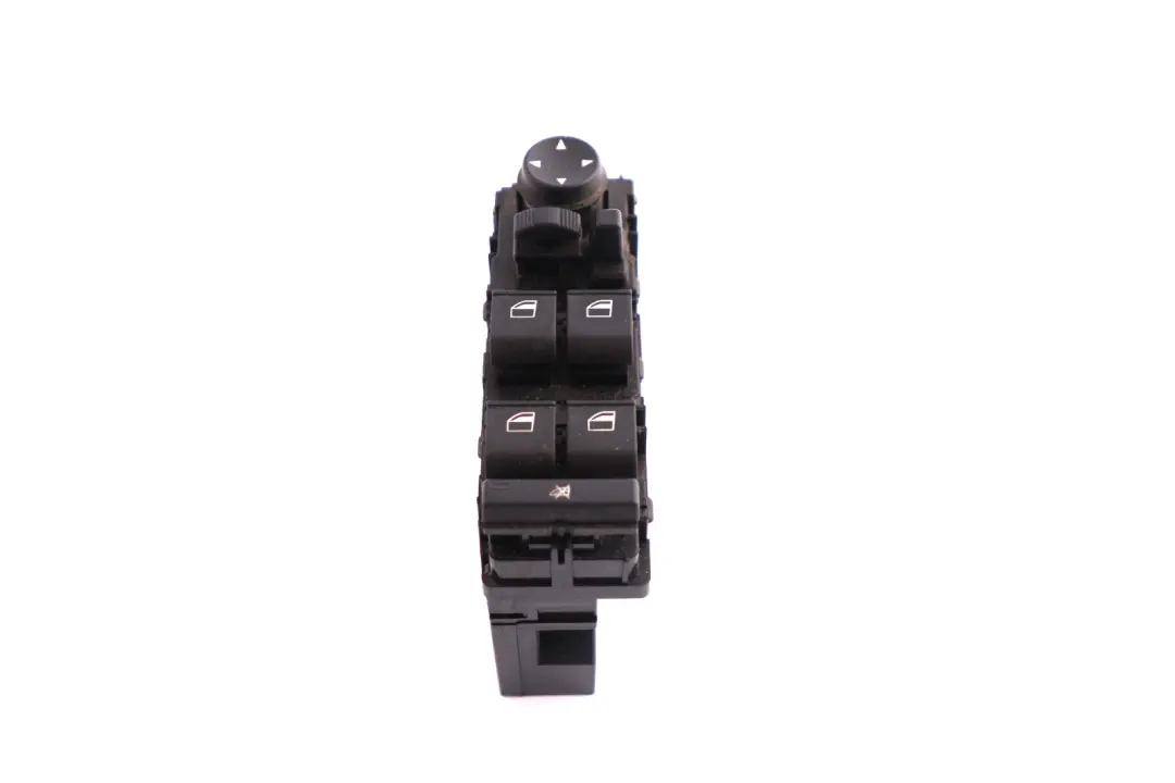 BMW X5 Series E53 Power Fold Driver Side O/S Window Lifter Switch Unit - SKU rhd-6925699 - Part number 6925699