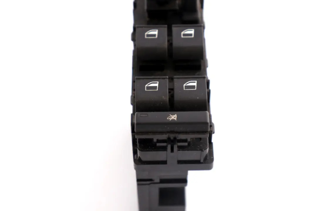 BMW X5 Series E53 Power Fold Driver Side O/S Window Lifter Switch Unit - SKU rhd-6925699 - Part number 6925699