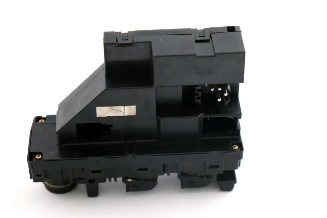 BMW X5 Series E53 Power Fold Driver Side O/S Window Lifter Switch Unit - SKU rhd-6925699 - Part number 6925699