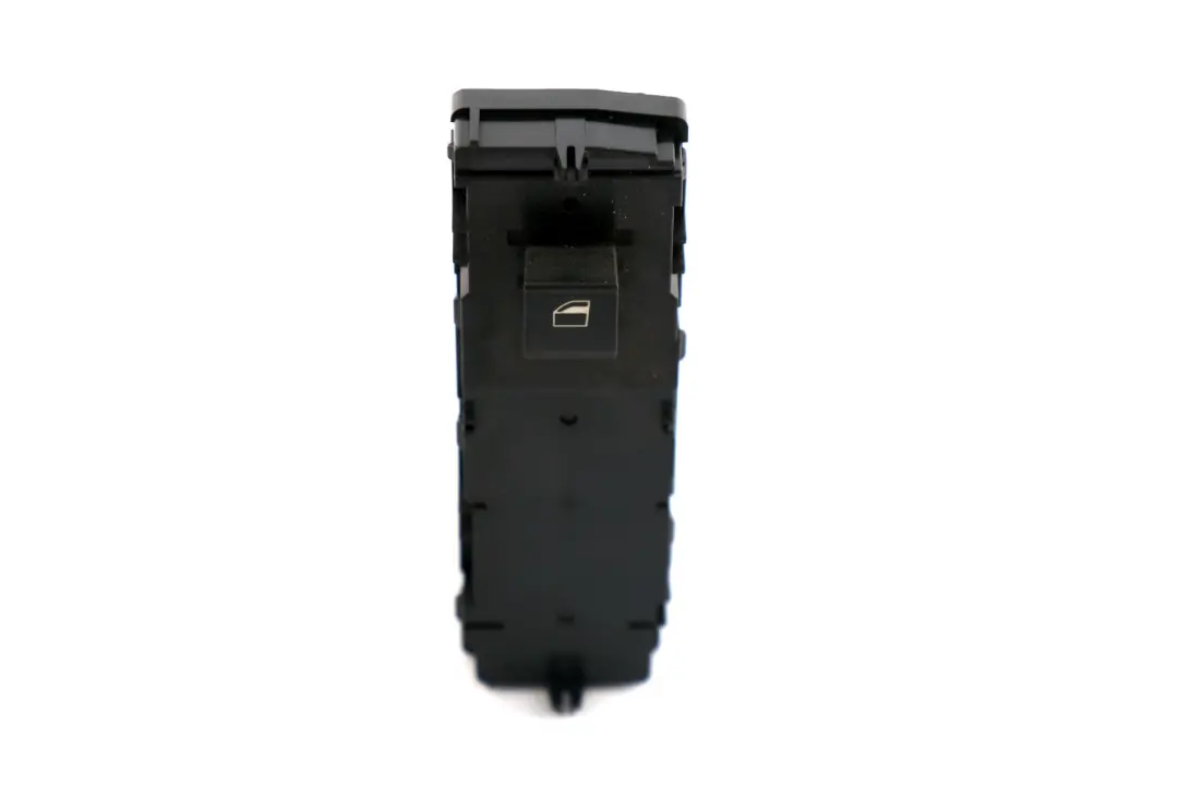 Beifahrertür links Schalter Fenstereinheit Schwarz für BMW X5 E53 mit Teilenummer 6925700 BMW X5 E53 Beifahrertür links Schalter Fenstereinheit Schwarz - SKU rhd-6925700 - Teilenummer 6925700