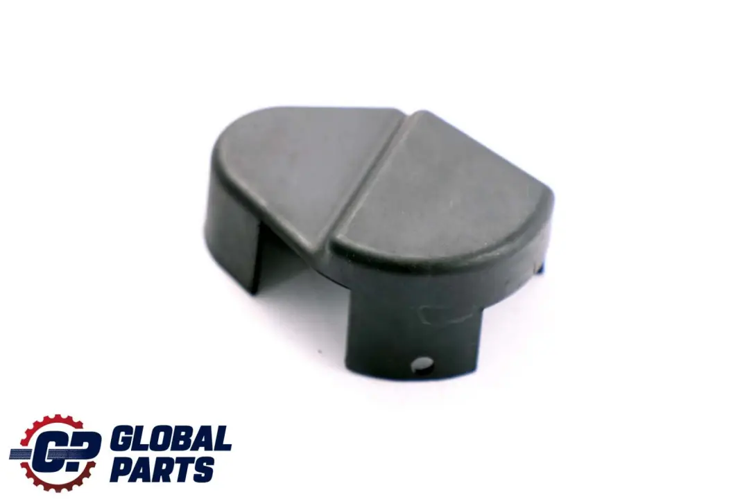 Positive Battery Terminal Cover to BMW 1 3 Series E81 E82 E87 E90 E91 E92 with Part number 6925715 BMW 1 3 Series E81 E82 E87 E90 E91 E92 Positive Battery Terminal Cover - SKU 6925715 - Part number 6925715