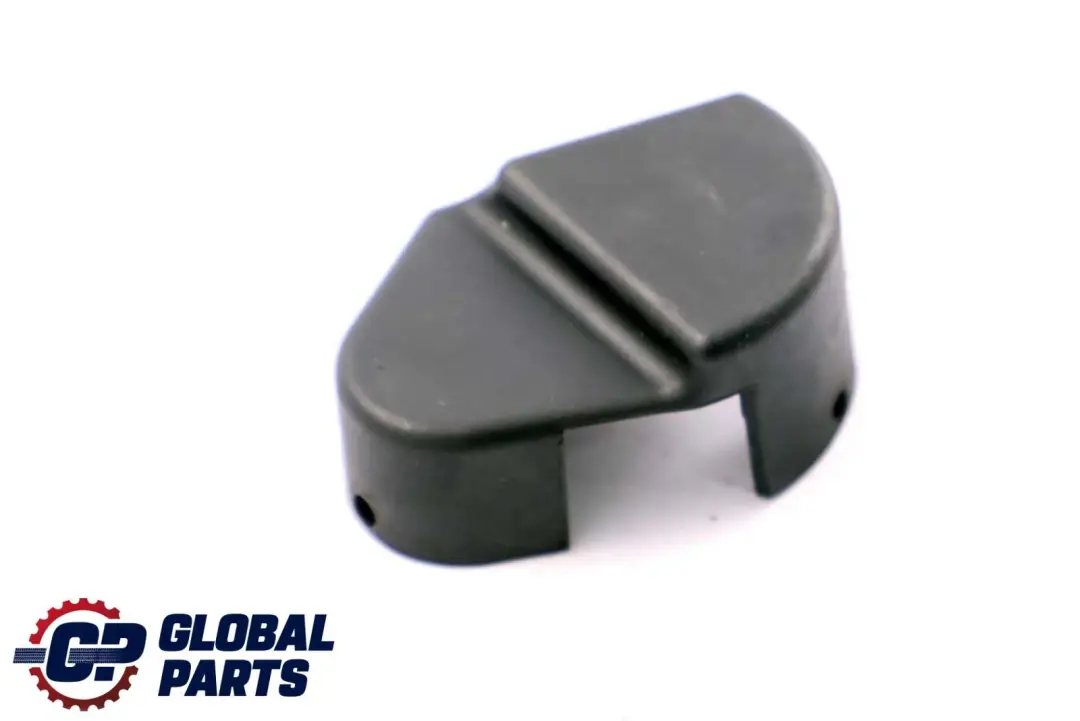 Positive Battery Terminal Cover to BMW 1 3 Series E81 E82 E87 E90 E91 E92 with Part number 6925715 BMW 1 3 Series E81 E82 E87 E90 E91 E92 Positive Battery Terminal Cover - SKU 6925715 - Part number 6925715