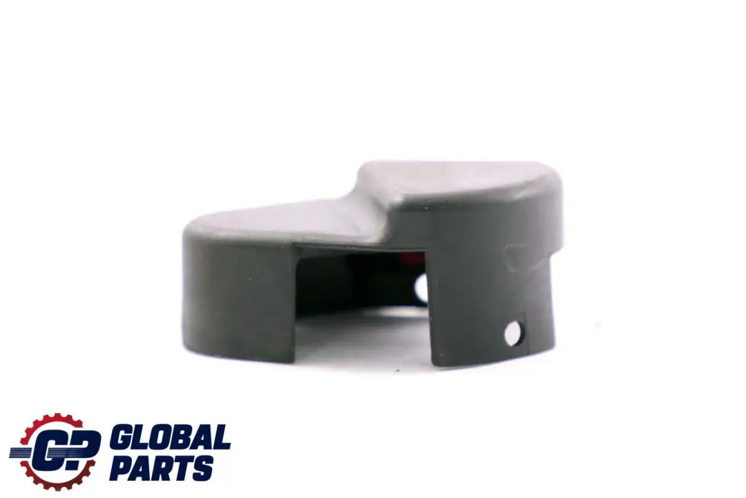 BMW 1 3 Series E81 E82 E87 E90 E91 E92 Positive Battery Terminal Cover - SKU 6925715 - Part number 6925715