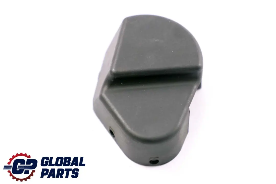 BMW 1 3 er E81 E82 E87 E90 E91 E92 E93 Positive Batteriepolabdeckung - SKU 6925715 - Teilenummer 6925715