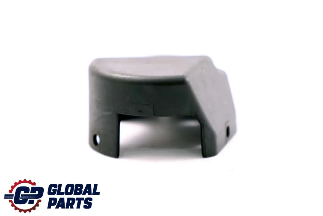 BMW 1 3 Series E81 E82 E87 E90 E91 E92 Positive Battery Terminal Cover - SKU 6925715 - Part number 6925715