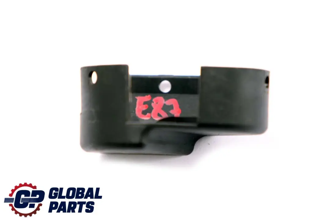 BMW E81 E82 E87 E90 E91 E92 Zaślepka Klemy Plus - SKU 6925715 - Numer Części 6925715