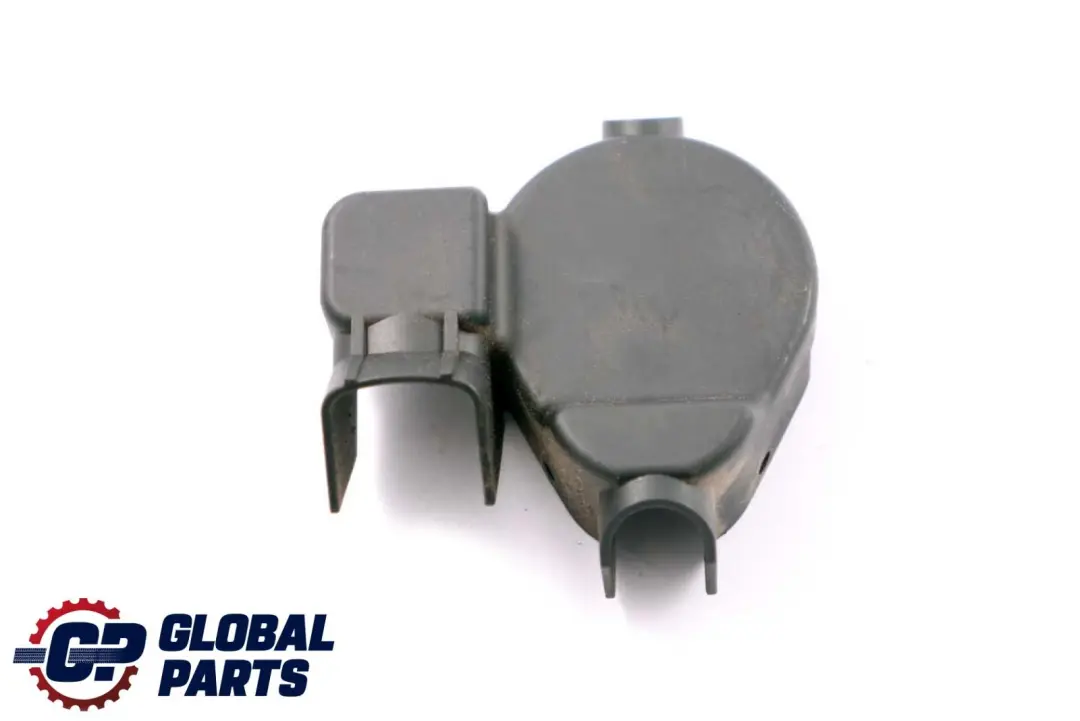 Tapa Distribuidor Encendido Externo para BMW E81 E87 E90 E91 con número de pieza 6925716 BMW E81 E87 E90 E91 Tapa Distribuidor Encendido Externo - SKU 6925716 - Número de pieza 6925716