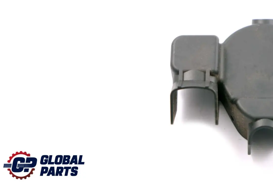 Coperchio Base B+ Scompartimento Motore per BMW X1 E81 E87 E90 E91 con numero di parte 6925716 BMW X1 E81 E87 E90 E91 Coperchio Base B+ Scompartimento Motore - SKU 6925716 - Numero di parte 6925716