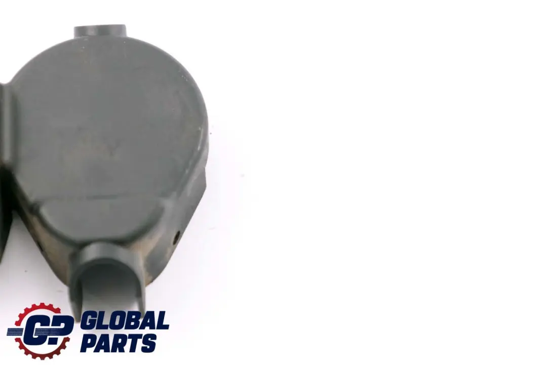 BMW E81 E87 E90 E91 Tapa Distribuidor Encendido Externo - SKU 6925716 - Número de pieza 6925716
