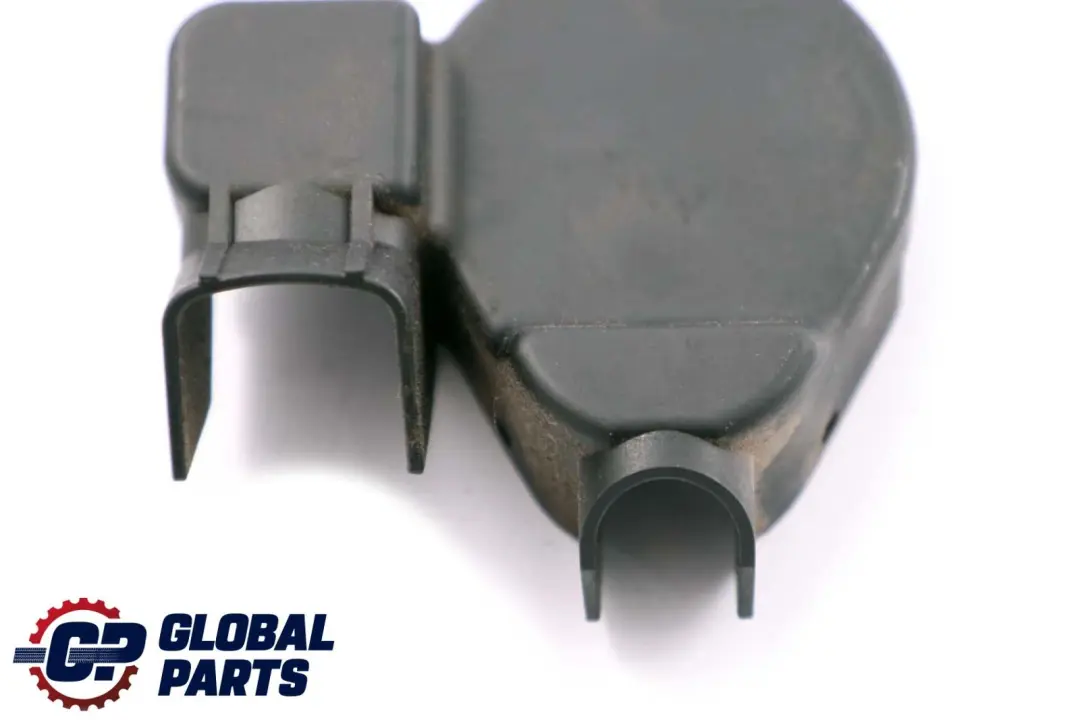 Deckel Stützpunkt B+ Motorraum für BMW 1 3 X1 er E81 E87 E90 E91 mit Teilenummer 6925716 BMW 1 3 X1 er E81 E87 E90 E91 Deckel Stützpunkt B+ Motorraum - SKU 6925716 - Teilenummer 6925716