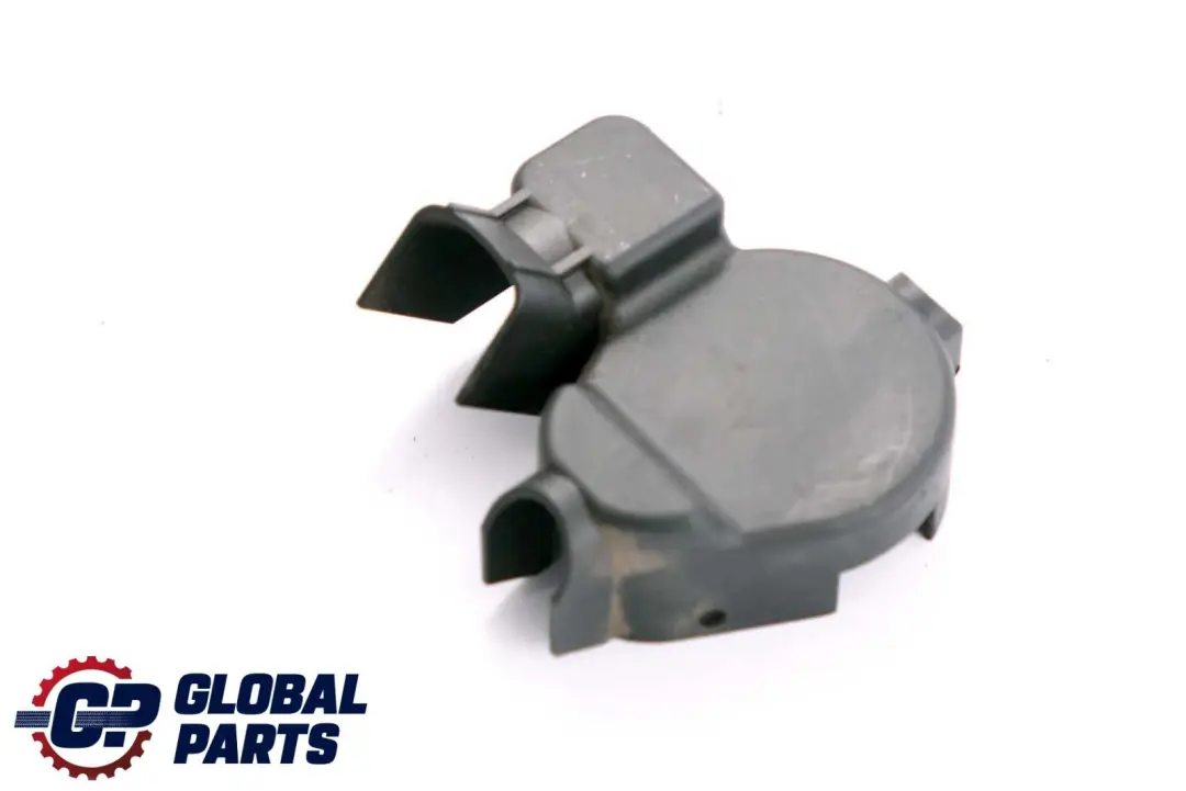 Distributor External Ignition to BMW 1 3 X1 Series E81 E87 E90 E91 Cover with Part number 6925716 BMW 1 3 X1 Series E81 E87 E90 E91 Cover Distributor External Ignition - SKU 6925716 - Part number 6925716
