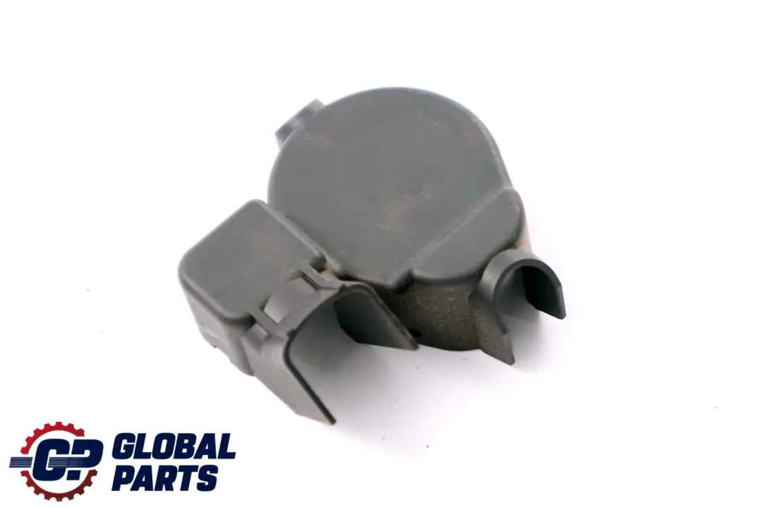BMW 1 3 X1 er E81 E87 E90 E91 Deckel Stützpunkt B+ Motorraum - SKU 6925716 - Teilenummer 6925716