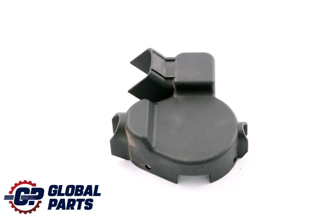 Coperchio Base B+ Scompartimento Motore per BMW X1 E81 E87 E90 E91 con numero di parte 6925716 BMW X1 E81 E87 E90 E91 Coperchio Base B+ Scompartimento Motore - SKU 6925716 - Numero di parte 6925716