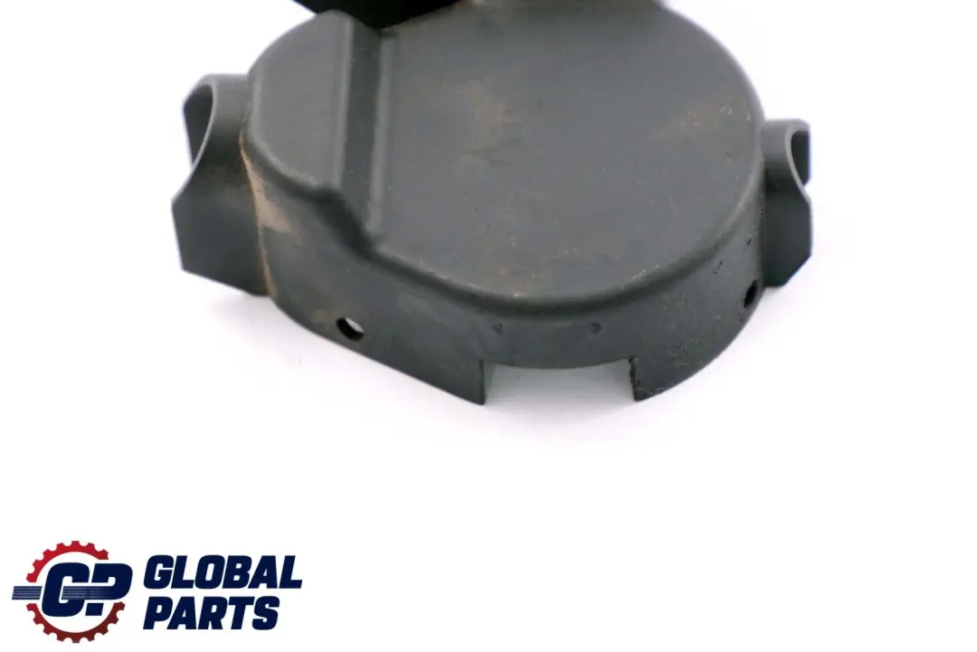 Deckel Stützpunkt B+ Motorraum für BMW 1 3 X1 er E81 E87 E90 E91 mit Teilenummer 6925716 BMW 1 3 X1 er E81 E87 E90 E91 Deckel Stützpunkt B+ Motorraum - SKU 6925716 - Teilenummer 6925716