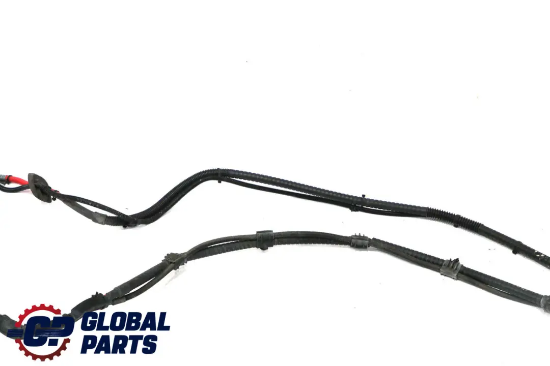 W17 Positive Battery Cable Plus Pole Lead to BMW Mini Cooper One D R50 with Part number 6925895 BMW Mini Cooper One D R50 W17 Positive Battery Cable Plus Pole Lead - SKU 6925895 - Part number 6925895