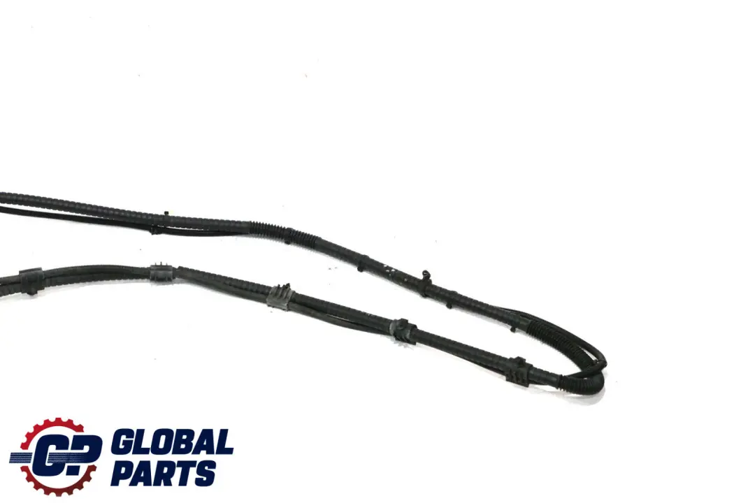 W17 Positive Battery Cable Plus Pole Lead to BMW Mini Cooper One D R50 with Part number 6925895 BMW Mini Cooper One D R50 W17 Positive Battery Cable Plus Pole Lead - SKU 6925895 - Part number 6925895