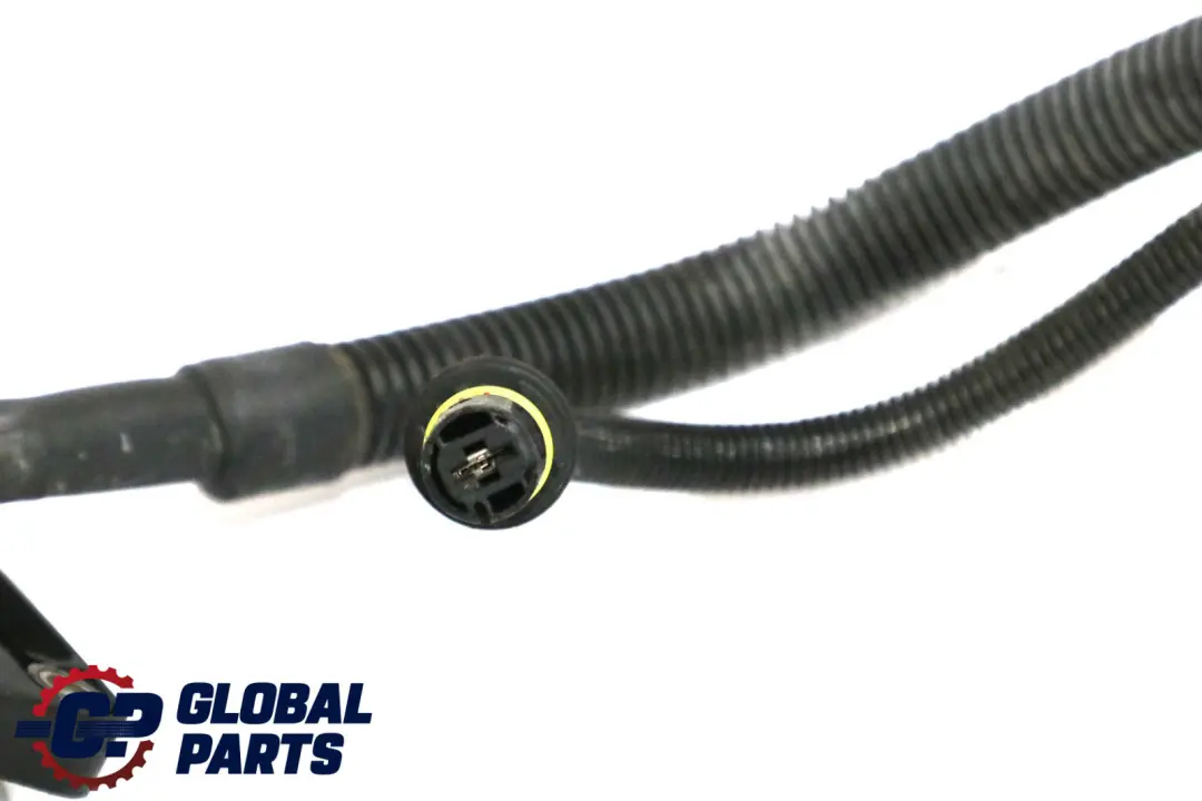 W17 Positive Battery Cable Plus Pole Lead to BMW Mini Cooper One D R50 with Part number 6925895 BMW Mini Cooper One D R50 W17 Positive Battery Cable Plus Pole Lead - SKU 6925895 - Part number 6925895