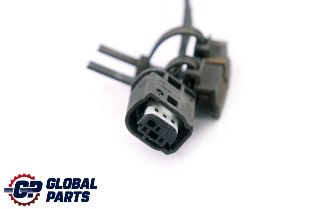 Parachoques trasero PDC Cables Cableado Loom Set para BMW Z4 Serie E85 con número de pieza 6925903 BMW Z4 Serie E85 Parachoques trasero PDC Cables Cableado Loom Set - SKU 6925903 - Número de pieza 6925903