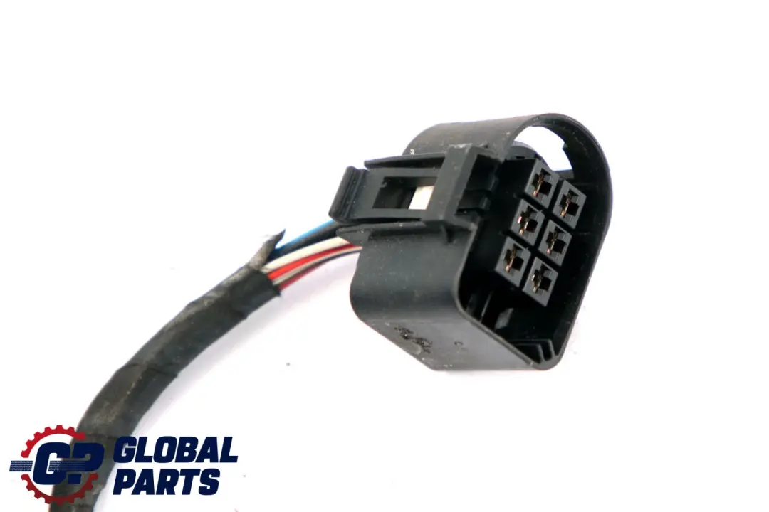 BMW 5 Series E60 E61 Wiring Loom Harness Co-Drivers Passenger Side - SKU 6925936 - Part number 6925936
