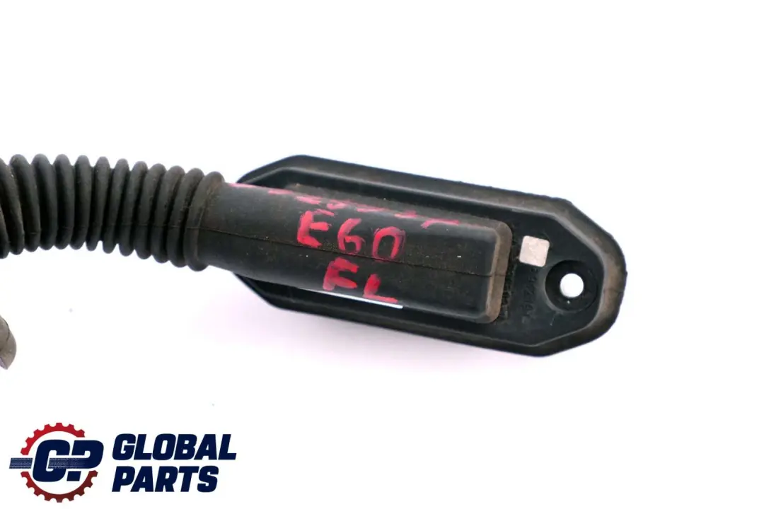 BMW 5 E60 E61 Front Left Door Wiring Loom Harness Passenger Side 6926479 - SKU rhd-6925937 - Part number 6925937
