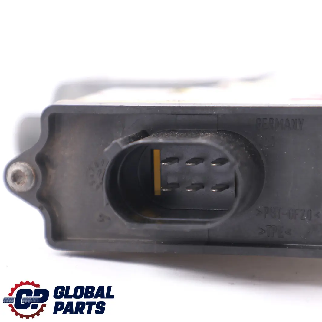 BMW X3 E83 Moteur Lève Vitre Électrique De Porte Avant Gauche - SKU 6925963-1 - Numéro de pièce 6925963