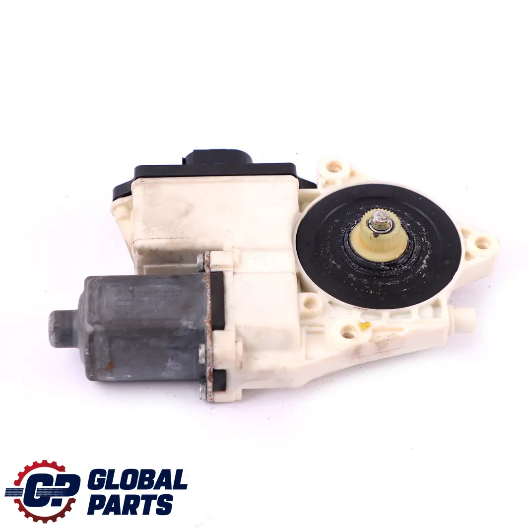 Fenster Heber Motor Vorne Links für BMW X3 E83 mit Teilenummer 6925963 BMW X3 E83 Fenster Heber Motor Vorne Links - SKU 6925963-1 - Teilenummer 6925963