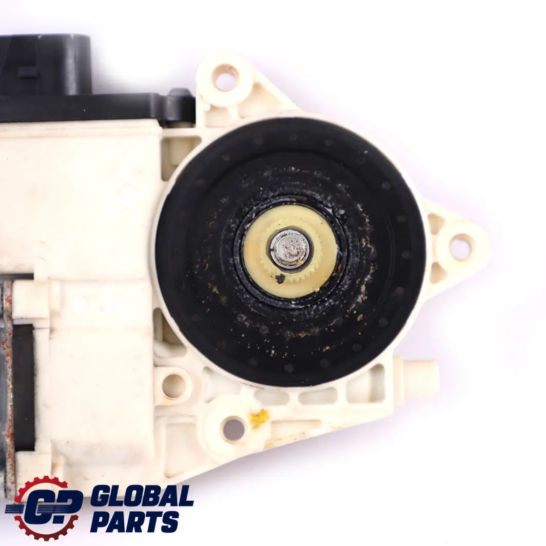 BMW X3 E83 Mechanizm Silniczek Regulator Szyby Drzwi Lewy Przód - SKU 6925963-1 - Numer Części 6925963