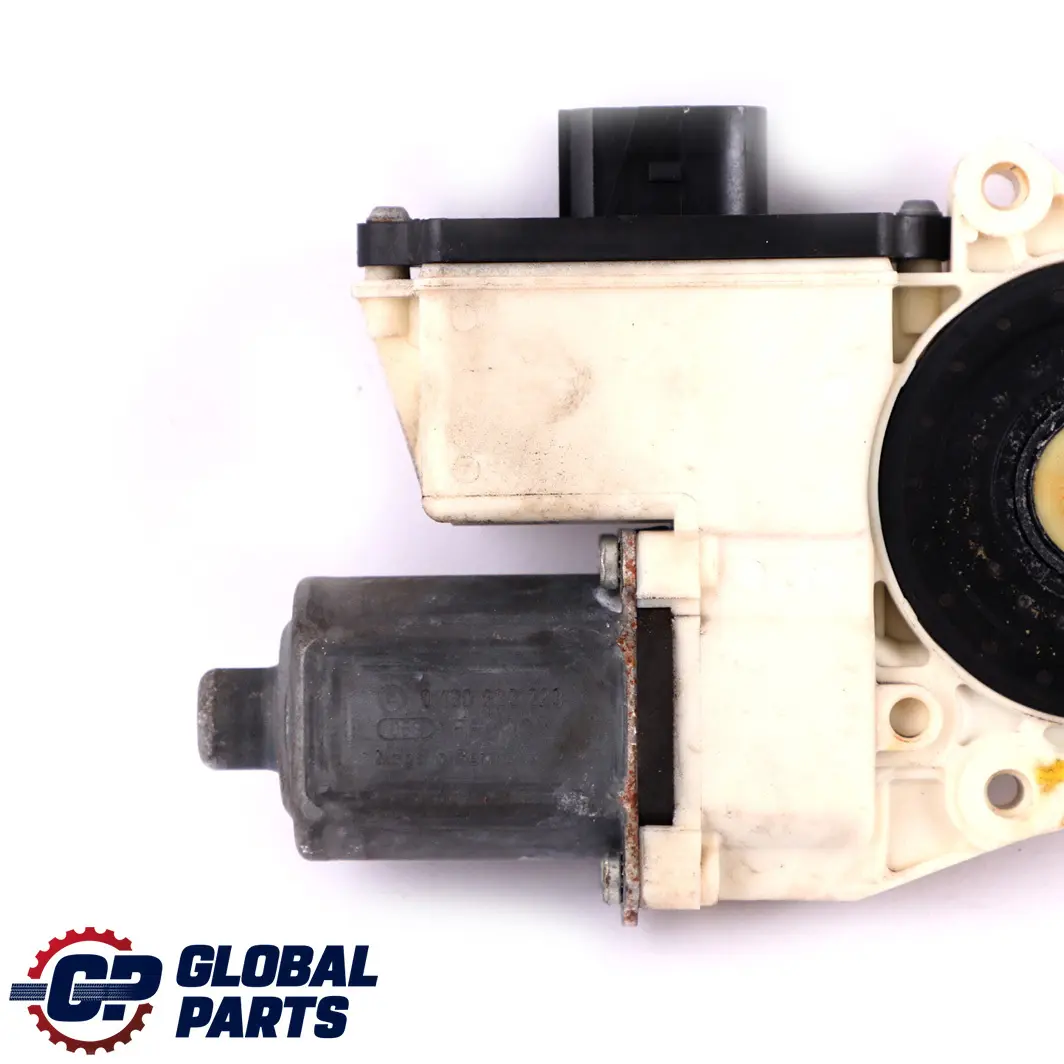 BMW X3 E83 Moteur Lève Vitre Électrique De Porte Avant Gauche - SKU 6925963-1 - Numéro de pièce 6925963