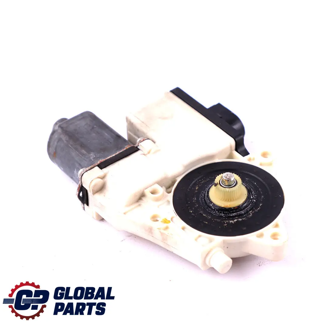 BMW X3 E83 Moteur Lève Vitre Électrique De Porte Avant Gauche - SKU 6925963-1 - Numéro de pièce 6925963