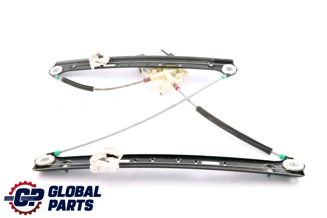 BMW E83 Moteur De Lève-Vitre Électrique De Porte Avant Gauche - SKU 6925963 - Numéro de pièce 6925963