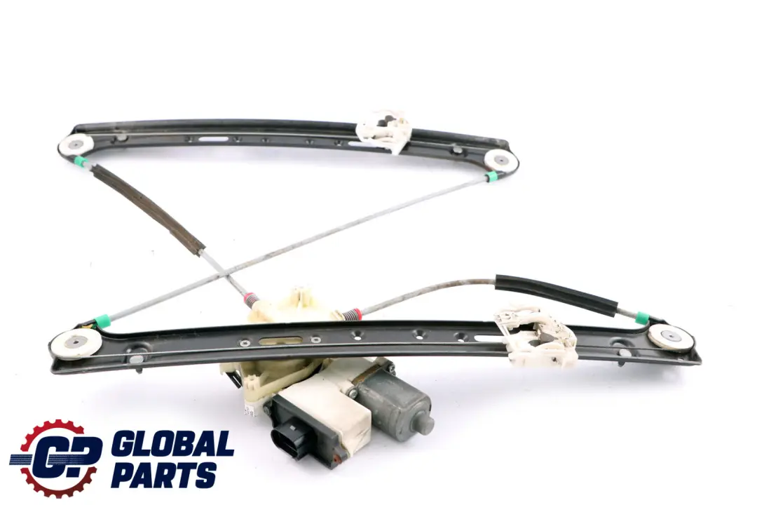 BMW E83 Fenster Heber Motor Vorne Links - SKU 6925963 - Teilenummer 6925963