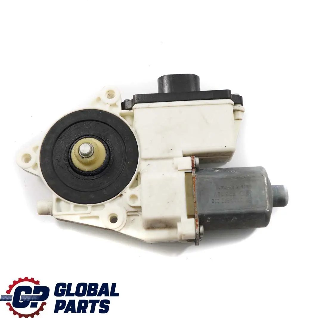 Right O/S Door Electric Window Motor Regulator Drive to BMW X3 E83 Rear with Part number 6925966 BMW X3 E83 Rear Right O/S Door Electric Window Motor Regulator Drive - SKU 6925966-1 - Part number 6925966