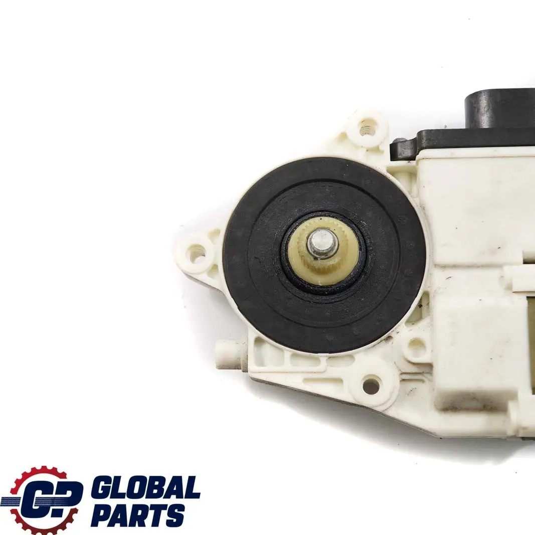 Right O/S Door Electric Window Motor Regulator Drive to BMW X3 E83 Rear with Part number 6925966 BMW X3 E83 Rear Right O/S Door Electric Window Motor Regulator Drive - SKU 6925966-1 - Part number 6925966