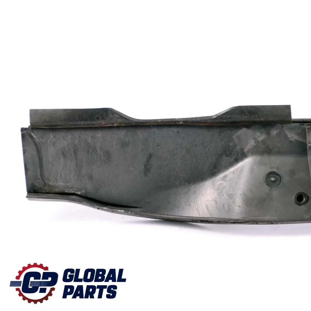 Panel Calefactor Izquierdo para BMW E81 E84 E87 E90 E91 E92 con número de pieza 6925973 BMW E81 E84 E87 E90 E91 E92 Panel Calefactor Izquierdo - SKU 6925973-1 - Número de pieza 6925973