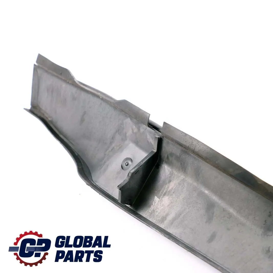 Pannello Riscaldatore Sinistro per BMW X1 E81 E84 E87 E90 E91 E92 con numero di parte 6925973 BMW X1 E81 E84 E87 E90 E91 E92 Pannello Riscaldatore Sinistro - SKU 6925973-1 - Numero di parte 6925973