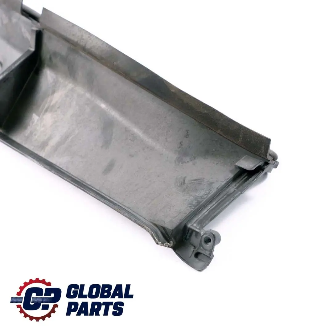 Panel Calefactor Izquierdo para BMW E81 E84 E87 E90 E91 E92 con número de pieza 6925973 BMW E81 E84 E87 E90 E91 E92 Panel Calefactor Izquierdo - SKU 6925973-1 - Número de pieza 6925973