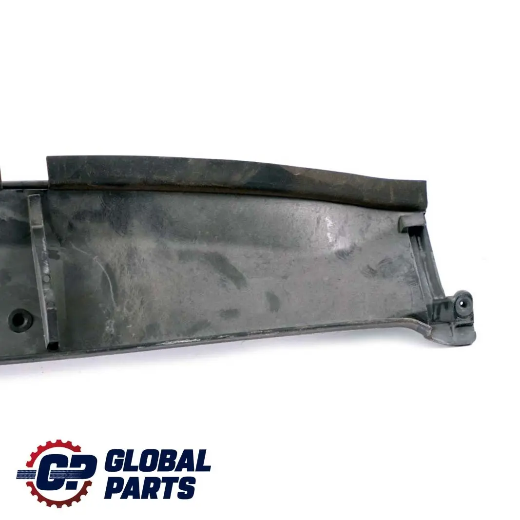 BMW E81 X1 E84 E87 E90 E91 Podszybie Lewe - SKU 6925973-1 - Numer Części 6925973