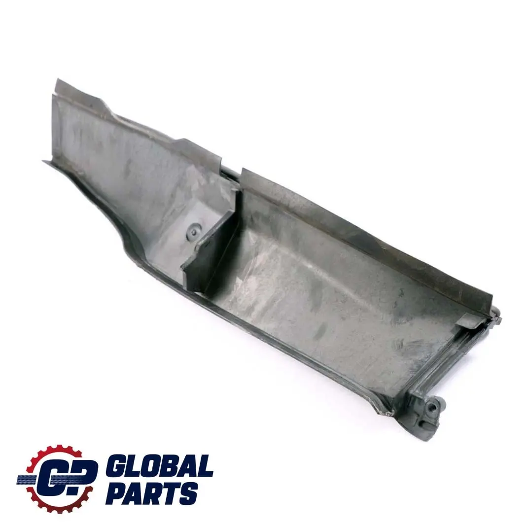 BMW 1 3 X1 Series E81 E84 E87 E90 E91 E92 Panel Heater Left N/S - SKU 6925973-1 - Part number 6925973