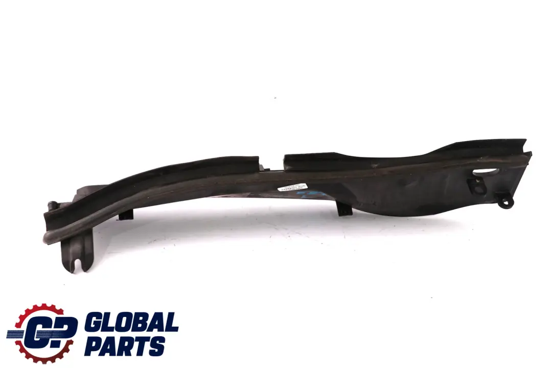 BMW E81 E84 E87 E90 Panel Calefactor Izquierdo - SKU 6925973 - Número de pieza 6925973