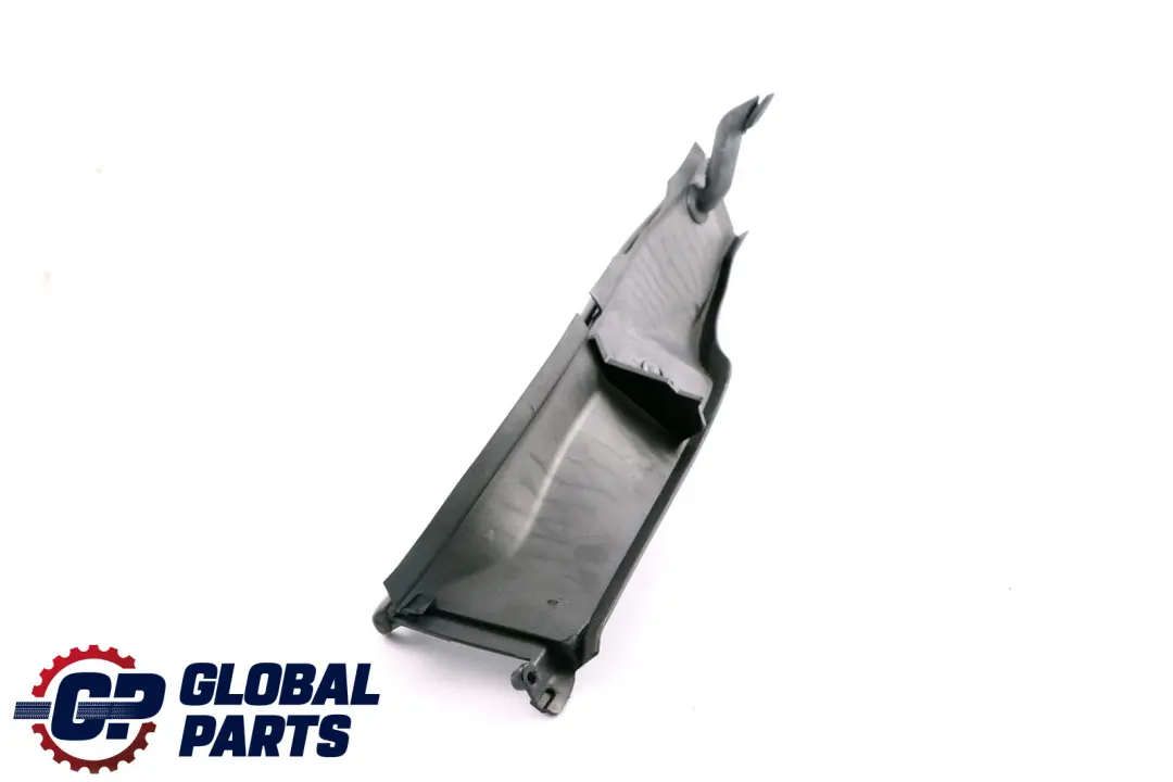 Abschlusswand Riscaldamento Dx. per BMW E81 E82 E87 E90 E90N E91 E92 E93 LCI con numero di parte 6925974 BMW E81 E82 E87 E90 E90N E91 E92 E93 LCI Abschlusswand Riscaldamento Dx. - SKU 6925974 - Numero di parte 6925974