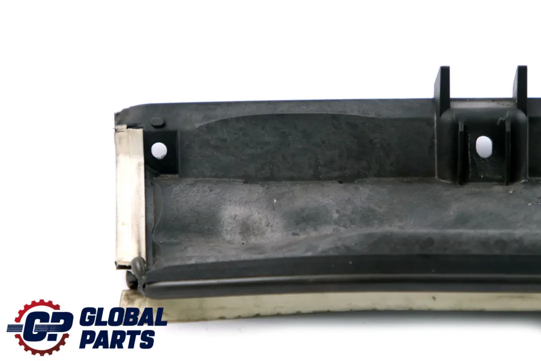 BMW X1 E81 E84 E87 E90 E91 Abschlusswand Riscaldamento - SKU 6925975 - Numero di parte 6925975