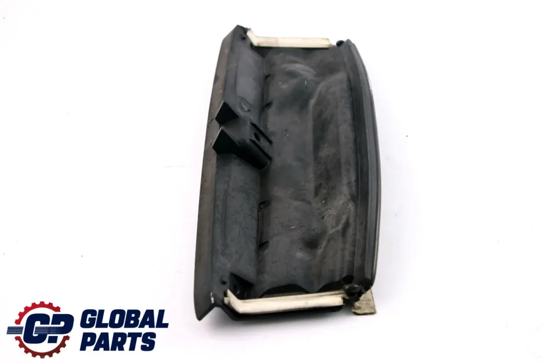 Osłona obudowa nagrzewnicy do BMW E81 E87 E90 E91 o numerze 6925975 BMW E81 E87 E90 E91 Osłona obudowa nagrzewnicy - SKU 6925975 - Numer Części 6925975