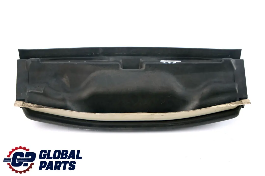 Osłona obudowa nagrzewnicy do BMW E81 E87 E90 E91 o numerze 6925975 BMW E81 E87 E90 E91 Osłona obudowa nagrzewnicy - SKU 6925975 - Numer Części 6925975