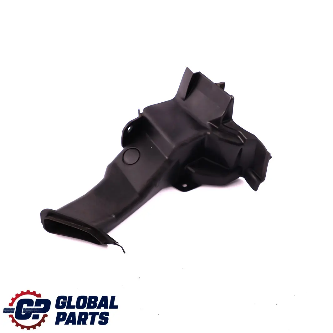 BMW 1 3 X1 Series E81 E84 E87 E90 E91 E92 E93 Water Drain Left Part - SKU 6925977-1 - Part number 6925977