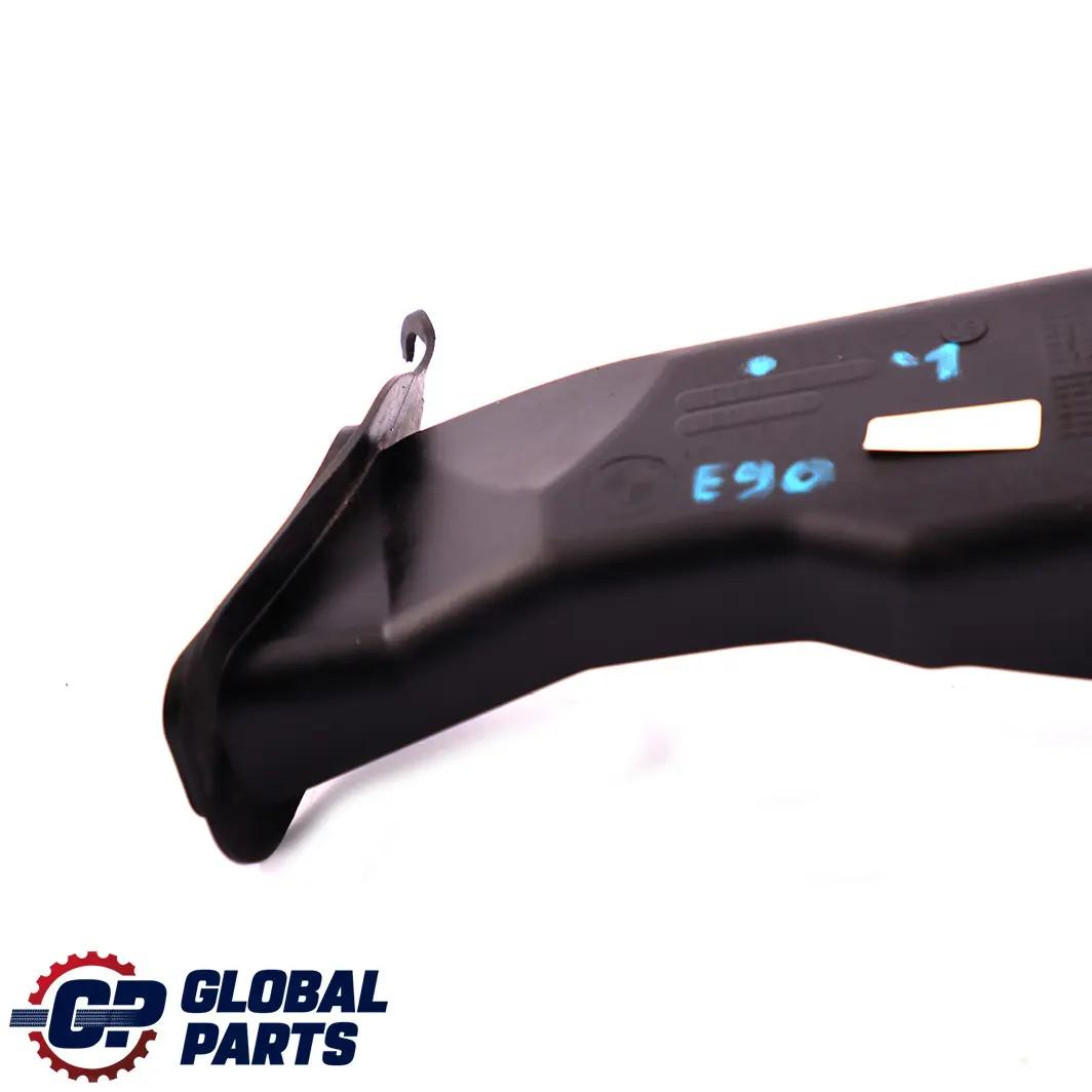 BMW 1 3 X1 Series E81 E84 E87 E90 E91 E92 E93 Water Drain Left Part - SKU 6925977-1 - Part number 6925977