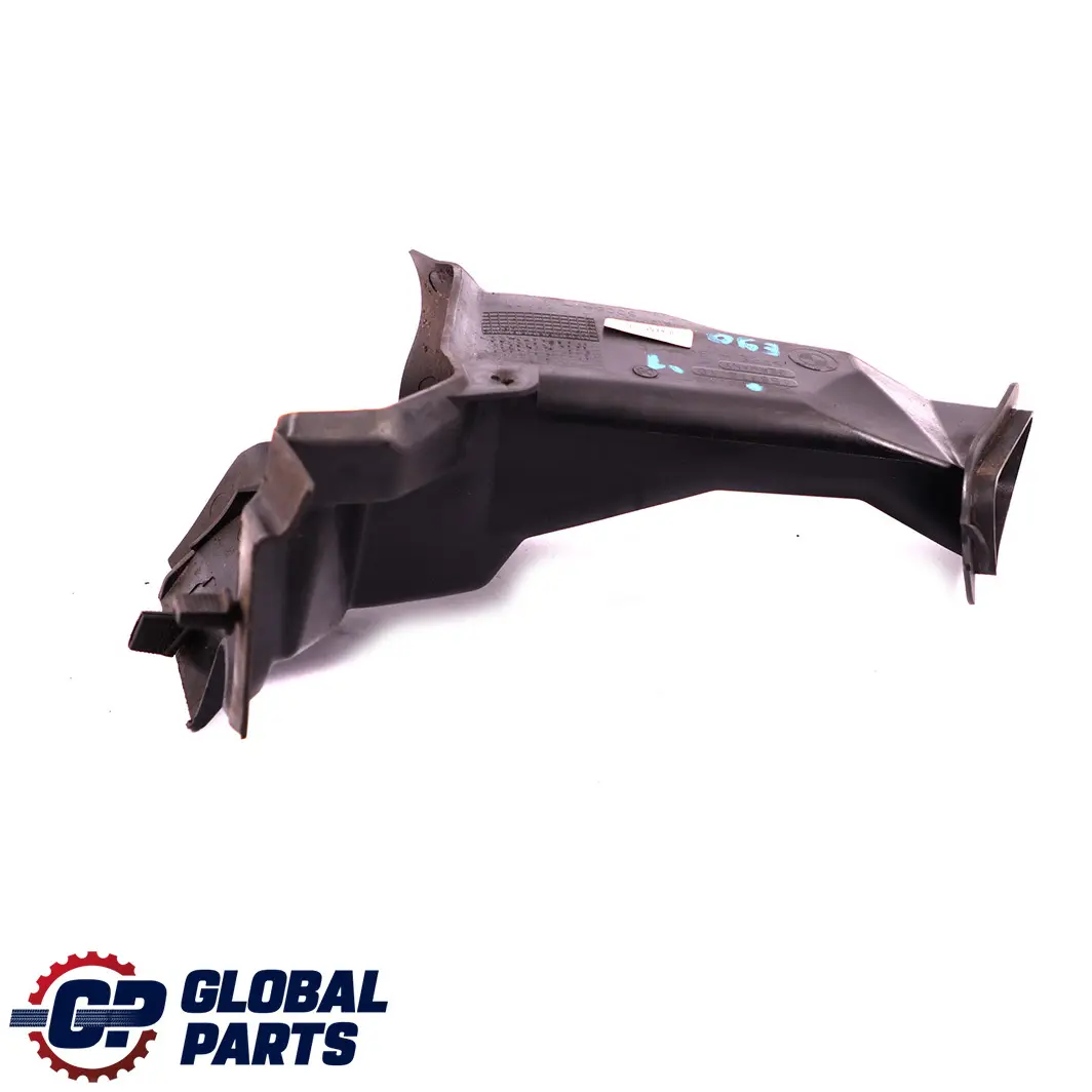 Wasserablauf links für BMW 1 3 X1 er E81 E84 E87 E90 E91 E92 E93 mit Teilenummer 6925977 BMW 1 3 X1 er E81 E84 E87 E90 E91 E92 E93 Wasserablauf links - SKU 6925977-1 - Teilenummer 6925977