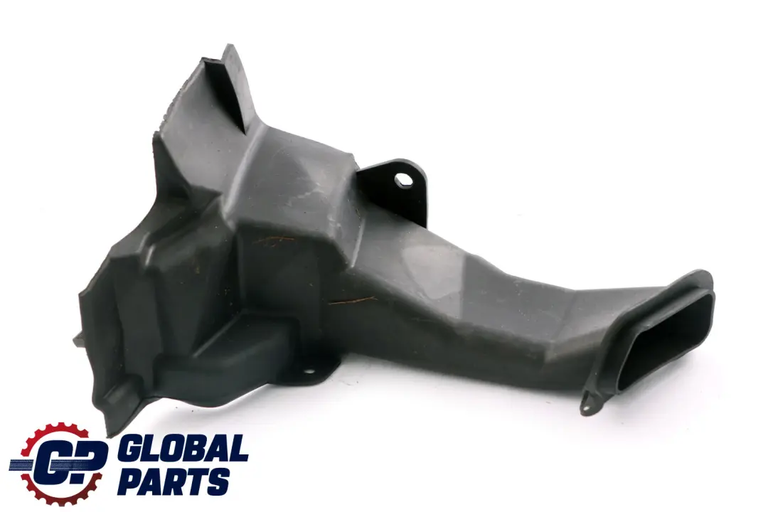 BMW 1 3 X1 er E81 E87 E87N E90 E91 E90N E91N E92 E92N Wasserablauf rechts - SKU 6925978 - Teilenummer 6925978