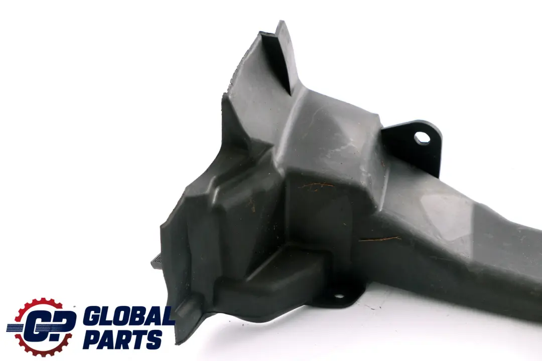 BMW 1 3 X1 Series E81 E87 E87N E90 E91 E90N E91N E92 E92N Water Drain Right O/S - SKU 6925978 - Part number 6925978