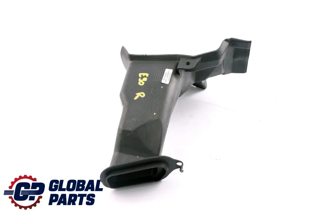 Drenaje De Agua Derecha para BMW E81 E87 E87N E90 E91 E90N E91N E92 E92N con número de pieza 6925978 BMW E81 E87 E87N E90 E91 E90N E91N E92 E92N Drenaje De Agua Derecha - SKU 6925978 - Número de pieza 6925978