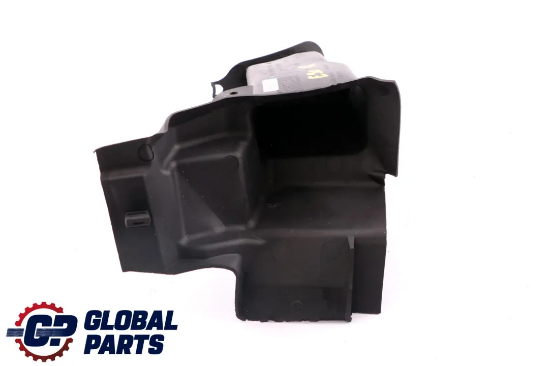 BMW E81 E82 E84 E87 E90 E91 E92 Odpływ wody prawy - SKU 6925978 - Numer Części 6925978